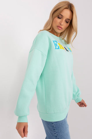  blouse model 206647 Factory Price 