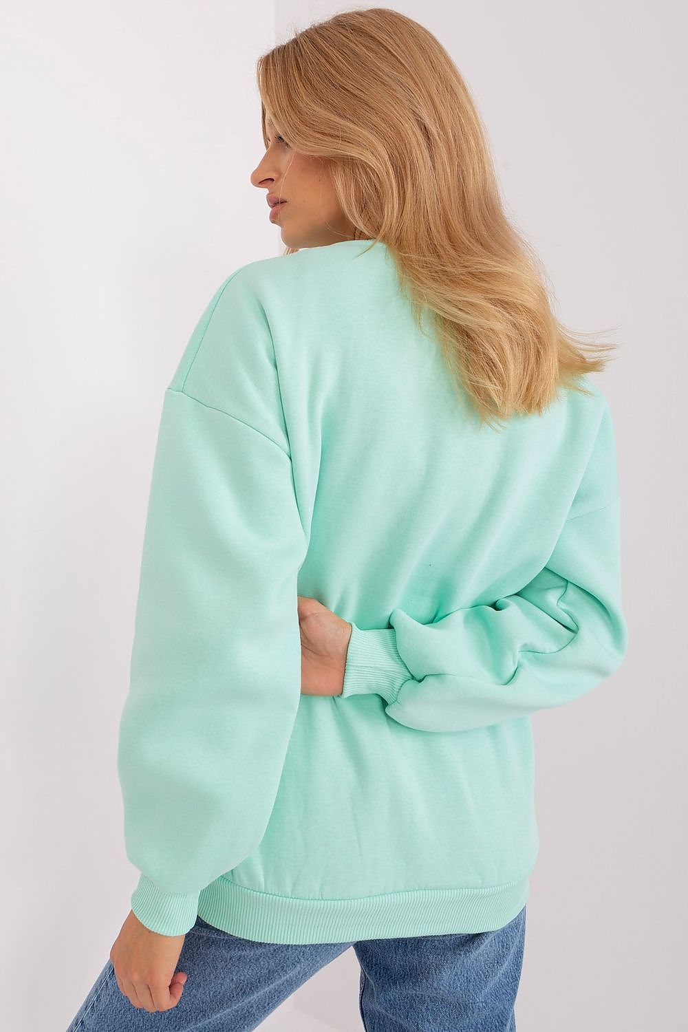  blouse model 206647 Factory Price 