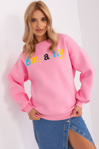  blouse model 206648 Factory Price 