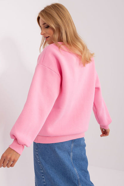  blouse model 206648 Factory Price 