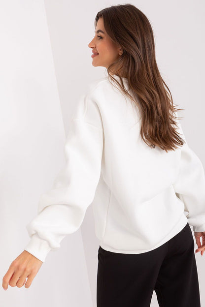  blouse model 206649 Factory Price 