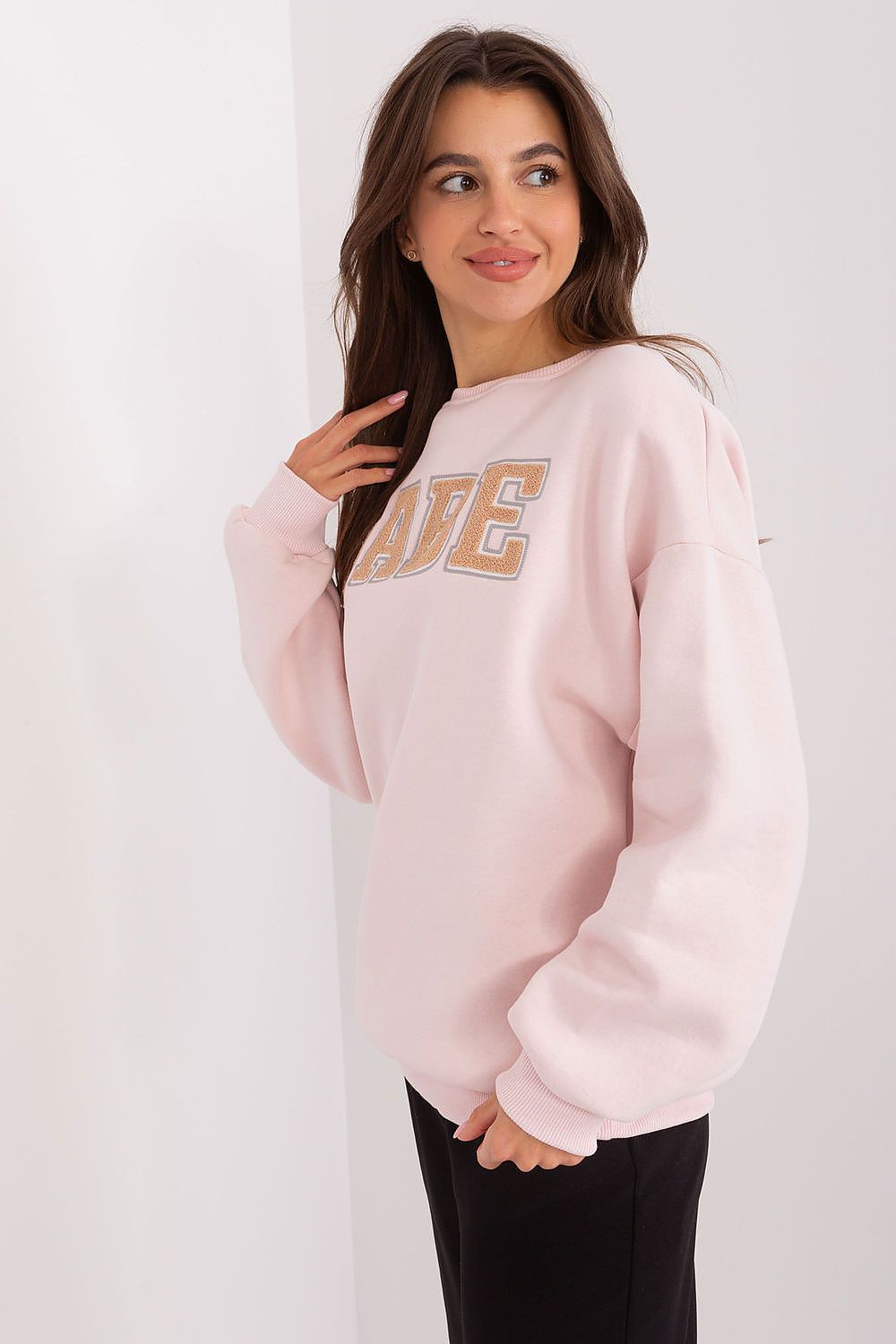  blouse model 206651 Factory Price 