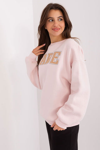  blouse model 206651 Factory Price 