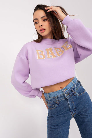  blouse model 206653 Factory Price 