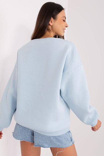  blouse model 206655 Factory Price 