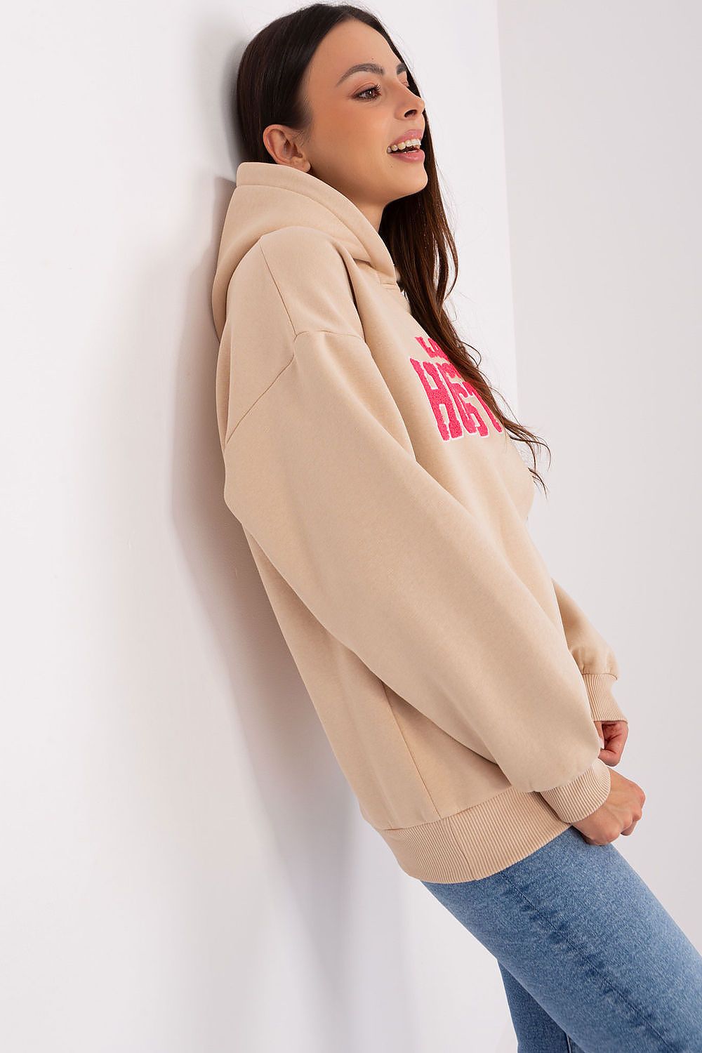  blouse model 206660 Factory Price 