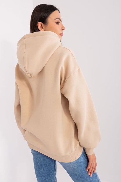  blouse model 206660 Factory Price 