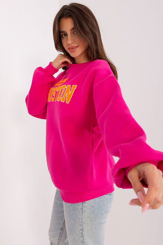  blouse model 206661 Factory Price 