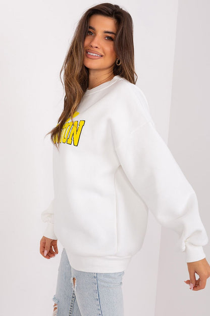  blouse model 206662 Factory Price 