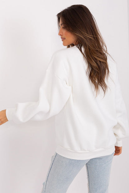  blouse model 206662 Factory Price 