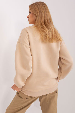  blouse model 206663 Factory Price 