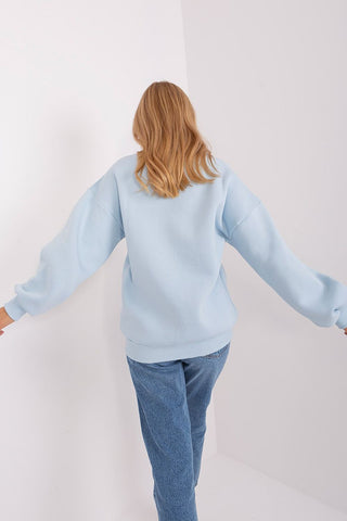  blouse model 206664 Factory Price 