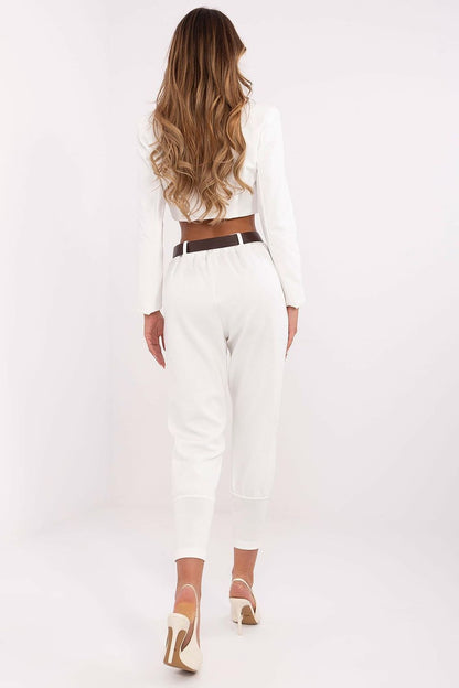  trainingsbroek model 206705 Italy Moda 