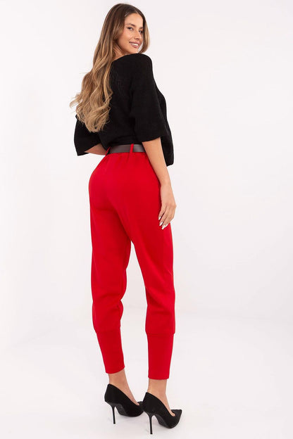  trainingsbroek model 206710 Italy Moda 