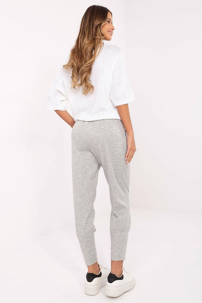  trainingsbroek model 206712 Italy Moda 