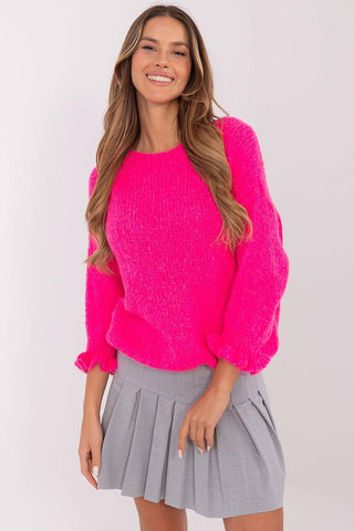  trui model 206724 Italy Moda 