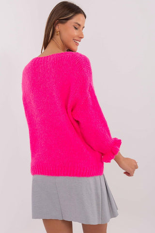  trui model 206724 Italy Moda 