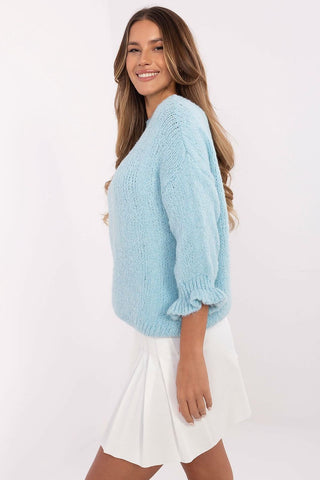  trui model 206725 Italy Moda 