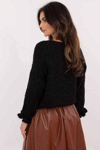  trui model 206726 Italy Moda 