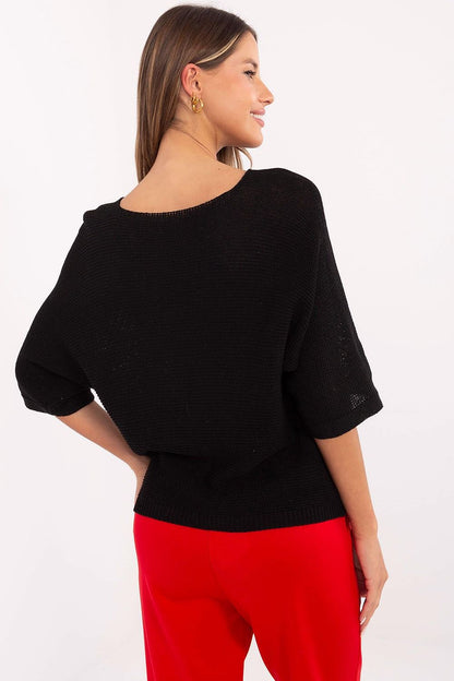  trui model 206727 Italy Moda 