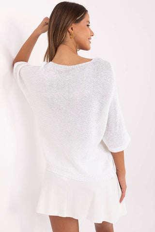  trui model 206729 Italy Moda 