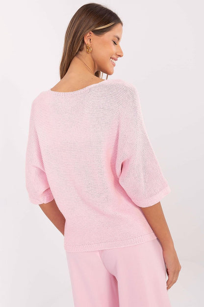 trui model 206732 Italy Moda 