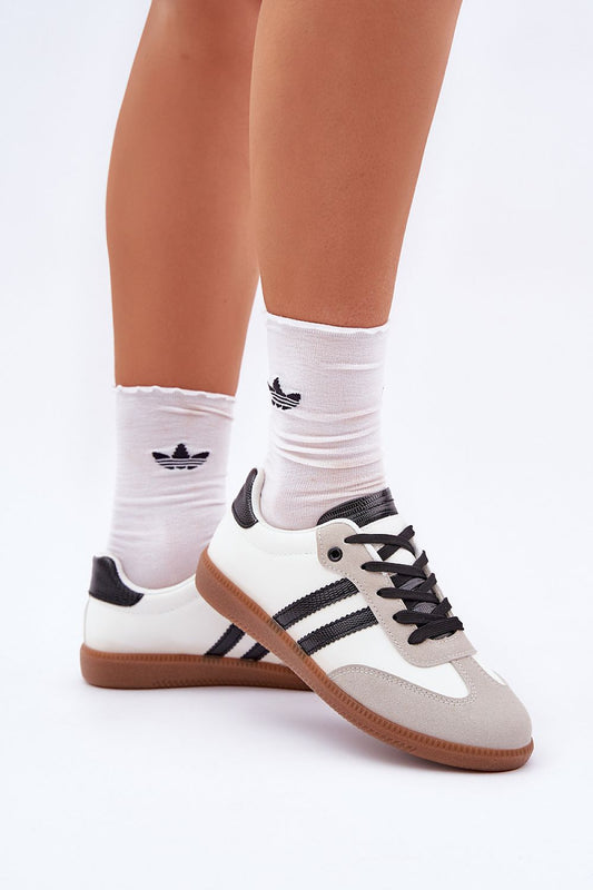  sportschoenen model 206795 Step in style 
