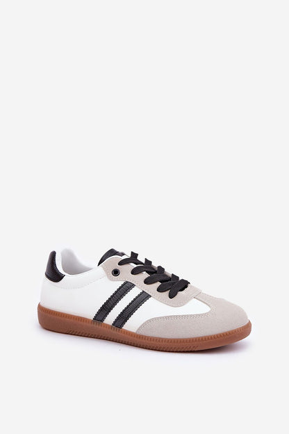  sportschoenen model 206795 Step in style 