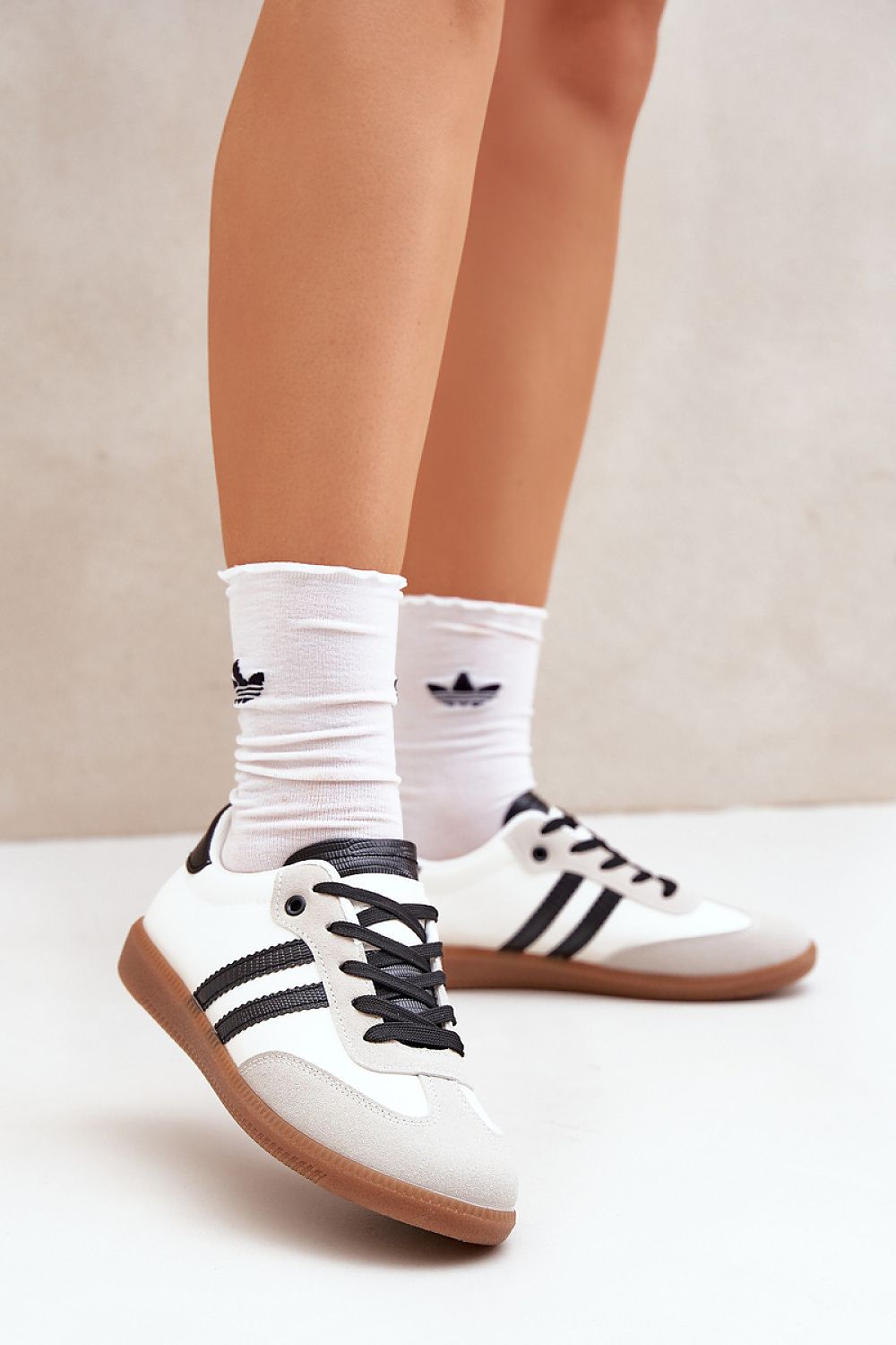  sportschoenen model 206795 Step in style 