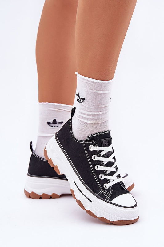  sportschoenen model 206796 Step in style 