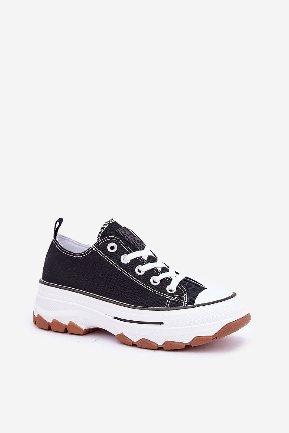  sportschoenen model 206796 Step in style 