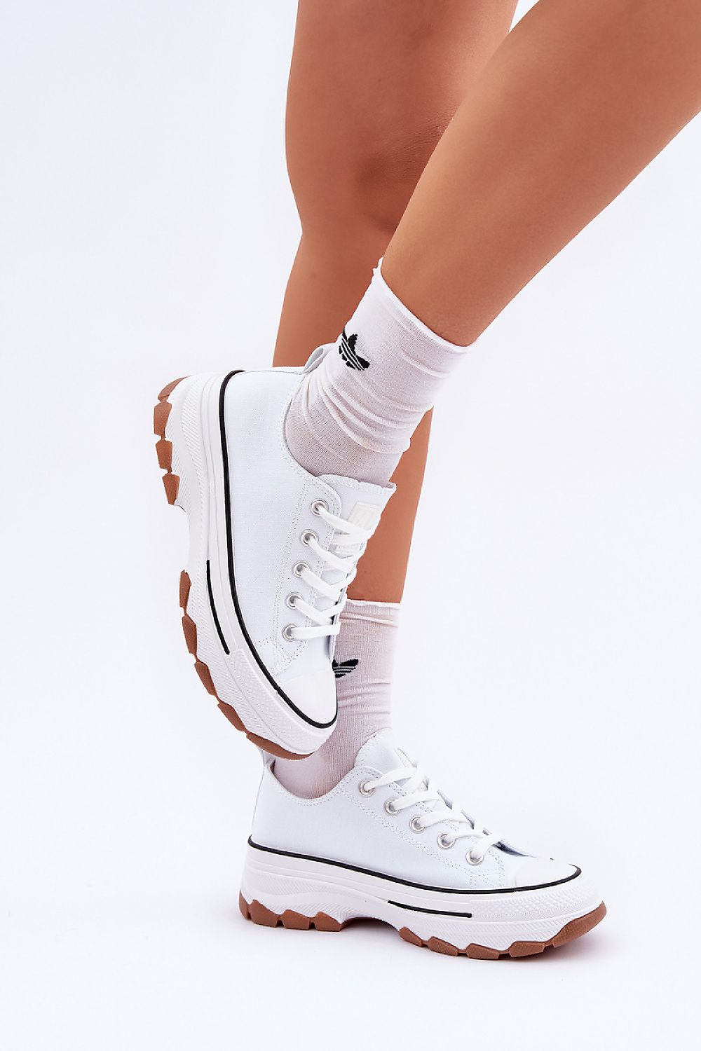  sportschoenen model 206797 Step in style 
