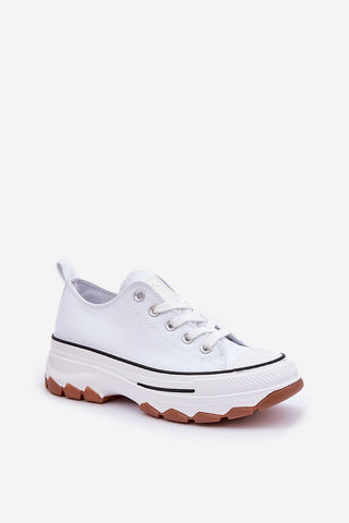 sportschoenen model 206797 Step in style 