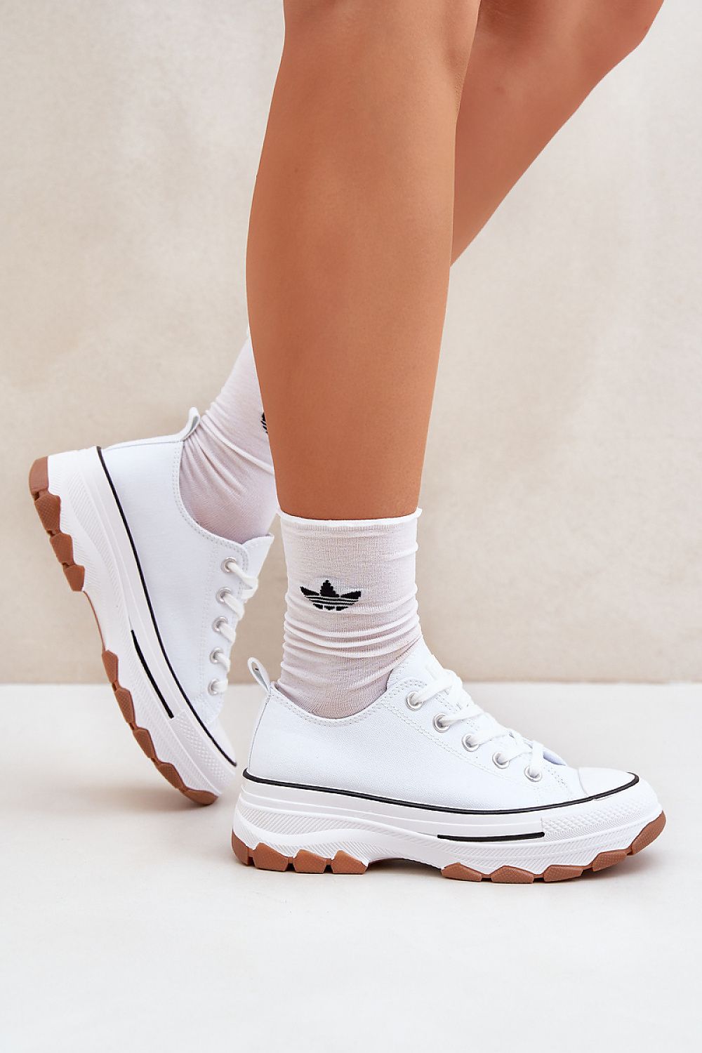  sportschoenen model 206797 Step in style 