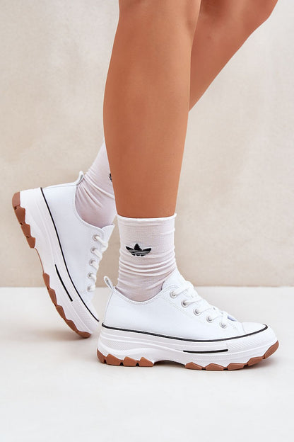  sportschoenen model 206797 Step in style 