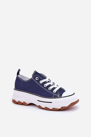  sportschoenen model 206798 Step in style 
