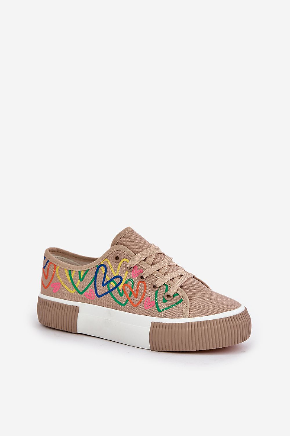  sportschoenen model 206799 Step in style 