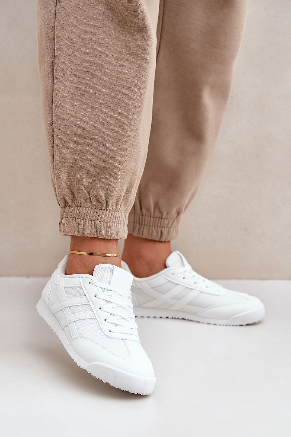  sportschoenen model 206802 Step in style 