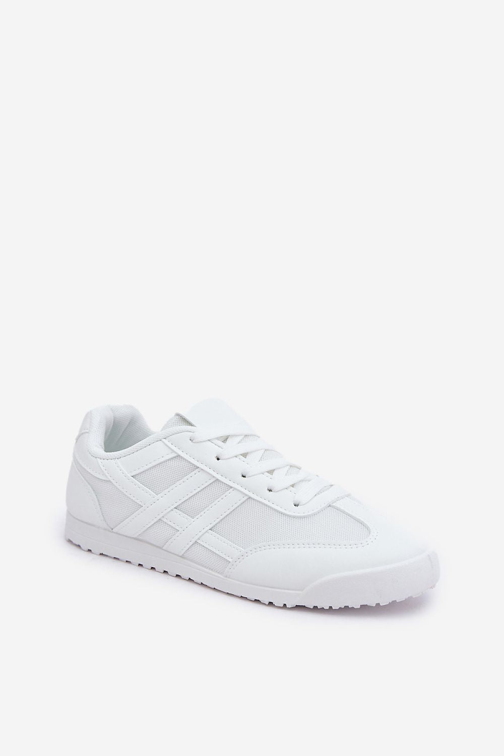  sportschoenen model 206802 Step in style 