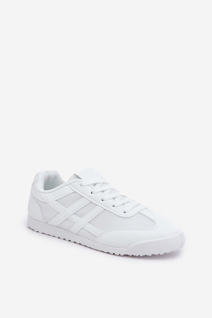  sportschoenen model 206802 Step in style 