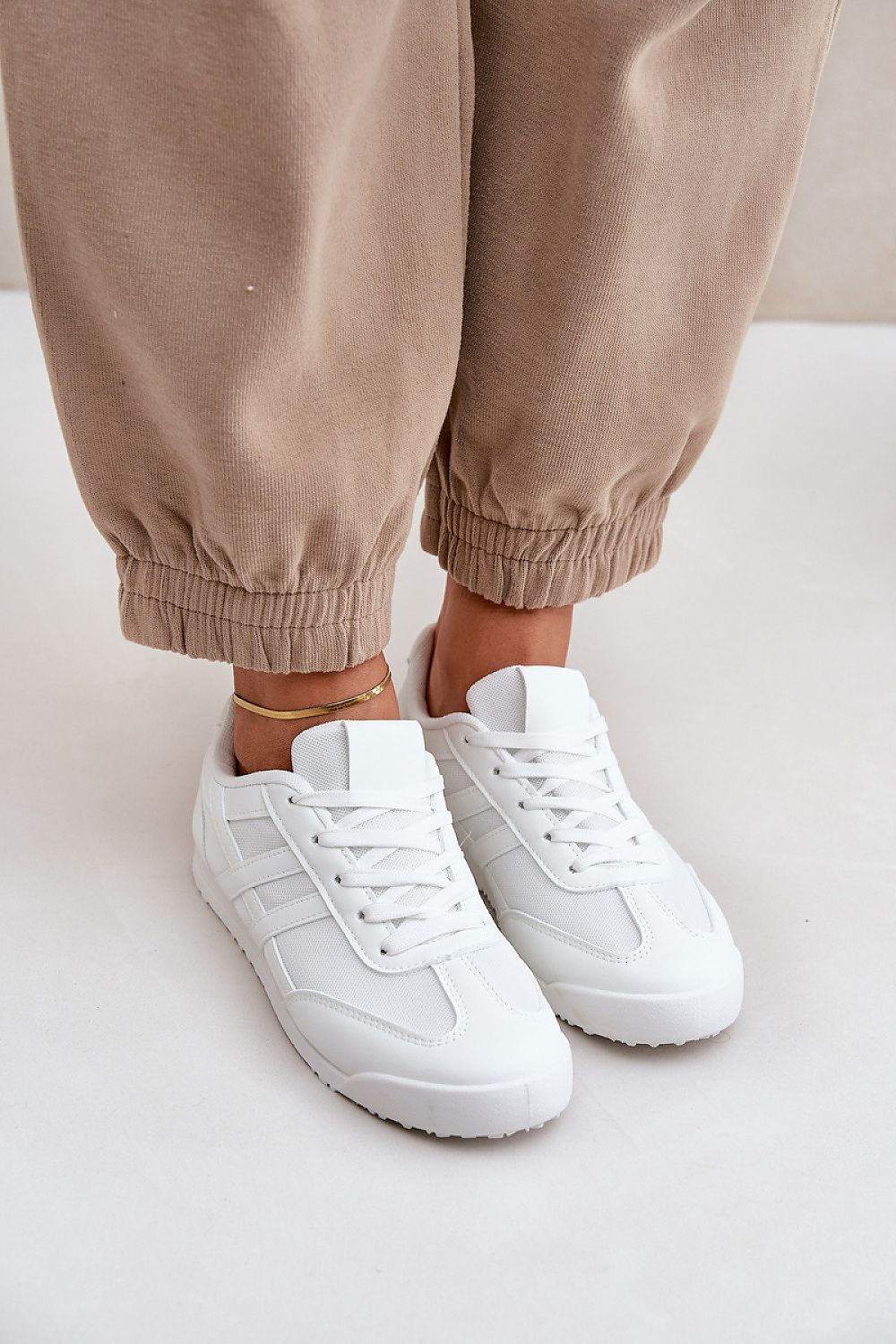  sportschoenen model 206802 Step in style 