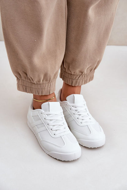  sportschoenen model 206802 Step in style 