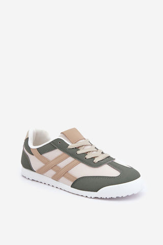  sportschoenen model 206803 Step in style 