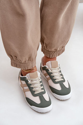  sportschoenen model 206803 Step in style 