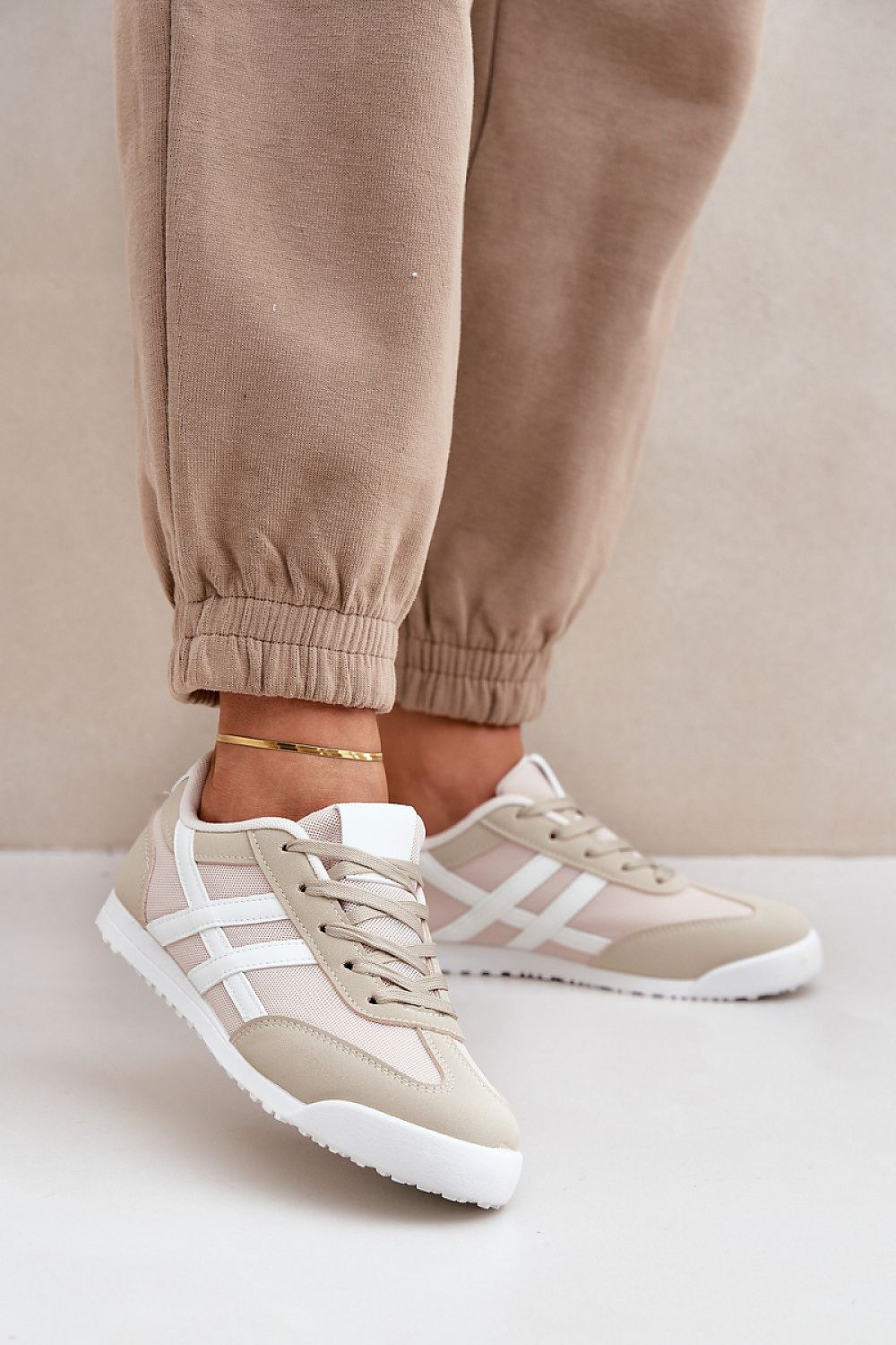  sportschoenen model 206804 Step in style 