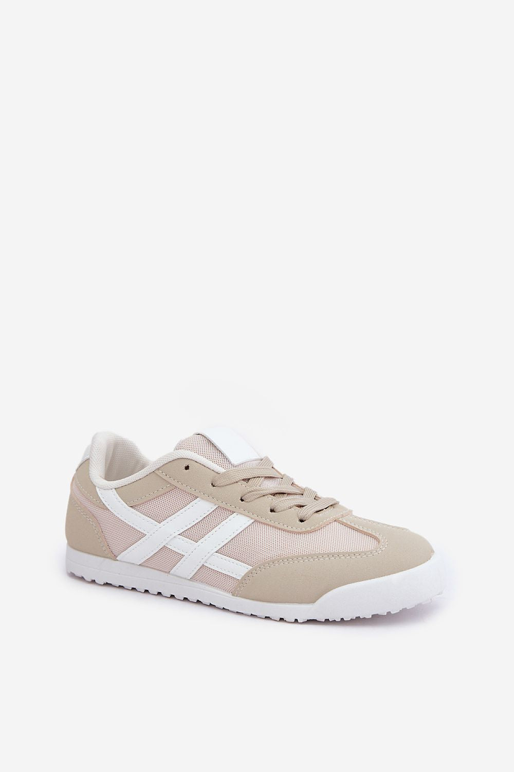  sportschoenen model 206804 Step in style 
