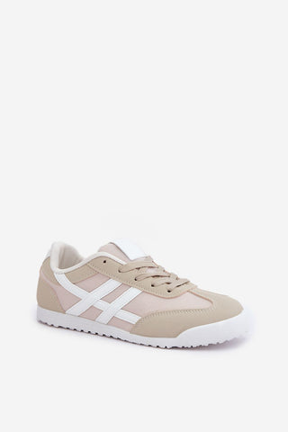  sportschoenen model 206804 Step in style 