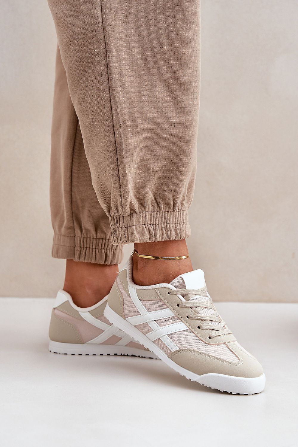  sportschoenen model 206804 Step in style 