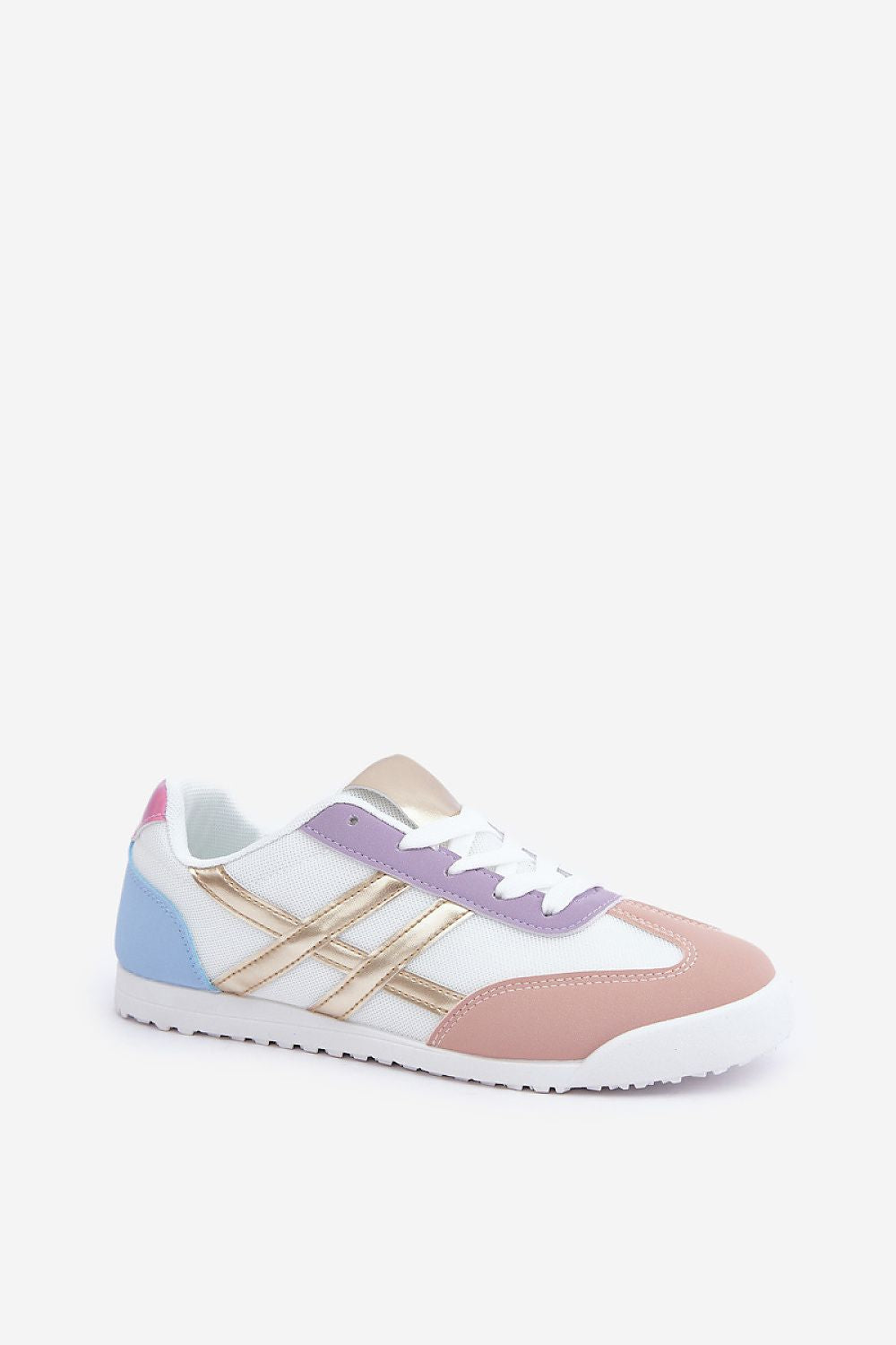  sportschoenen model 206805 Step in style 