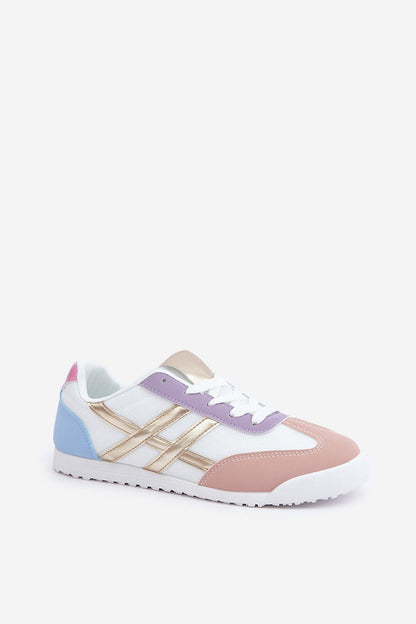  sportschoenen model 206805 Step in style 